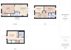 Floorplan1.jpg