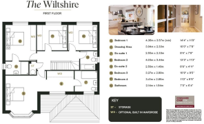 Wiltshire FF.png