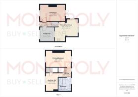 Floorplan.jpg