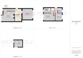 Floorplan.jpg