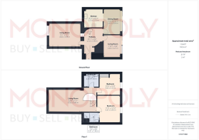Floorplan.png
