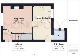 CAM03815G0-PR0278-BUILD01-FLOOR00.jpg
