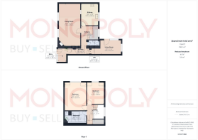 CAM01943G0-PR0461-BUILD01.png