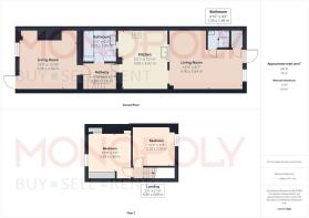 CAM03815G0-PR0282-BUILD01.jpg