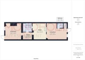 CAM03815G0-PR0282-BUILD01-FLOOR00.jpg