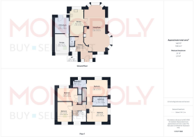 CAM01943G0-PR0462-BUILD01.png