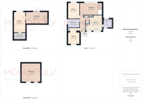 CAM04439G0-PR0075-ALL_BUILD.png
