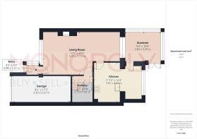 CAM03815G0-PR0289-BUILD01-FLOOR00.jpg