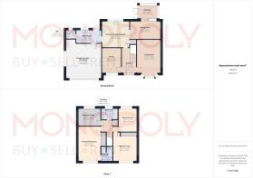 Floor Plan.jpg