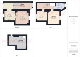 CAM04439G0-PR0098-BUILD01.jpg