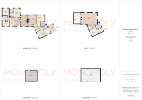 CAM01943G0-PR0488-ALL_BUILD.png