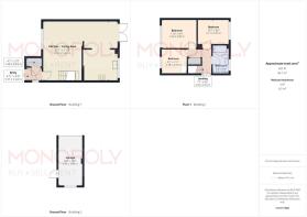 floor plans.jpg