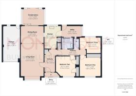 Floorplan2.jpg
