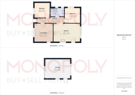CAM03815G0-PR0330-ALL_BUILD.png