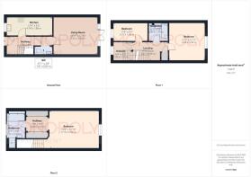 CAM04439G0-PR0134-BUILD01.jpg