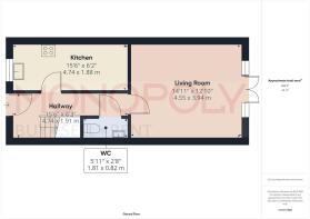CAM04439G0-PR0134-BUILD01-FLOOR00.jpg