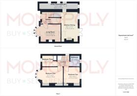 Floorplan.jpg
