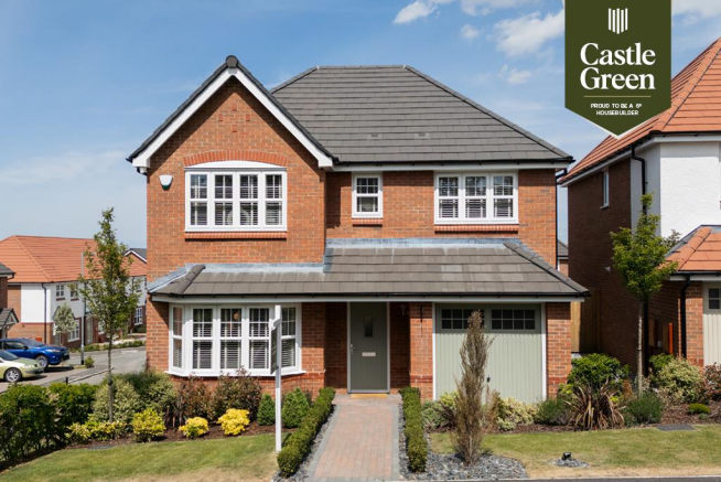 Wentworth Watermark 1.png