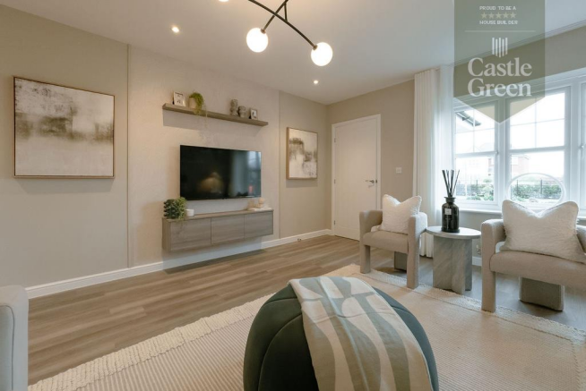 Burlington Images2.png