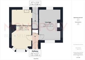 CAM04439G0-PR0136-BUILD01-FLOOR00.jpg