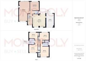 Floorplan1.jpg