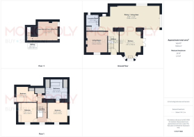 CAM04439G0-PR0139-BUILD01 (1).png