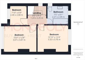 CAM03815G0-PR0337-BUILD01-FLOOR01.jpg