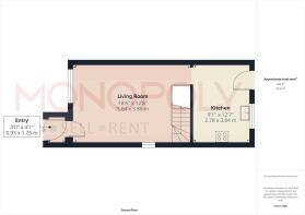 CAM04439G0-PR0146-BUILD01-FLOOR00.jpg