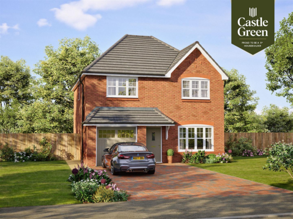 Housetype.CGI - Beaumont_Brick - watermark.png