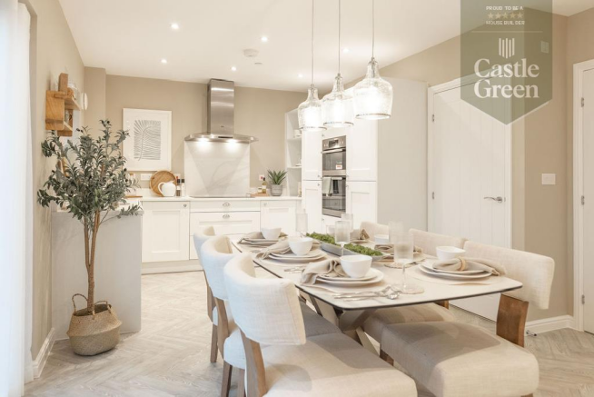 Beaumont Images2.png