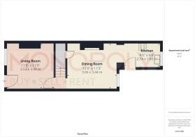 CAM01943G0-PR0520-BUILD01-FLOOR00.jpg