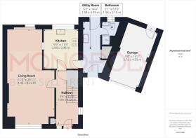 CAM01943G0-PR0527-BUILD01-FLOOR00.jpg