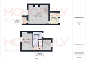 FLOORPLANS .png