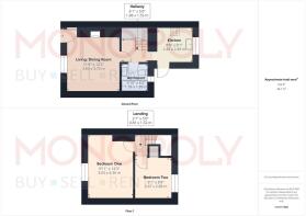 Floorplan.jpg