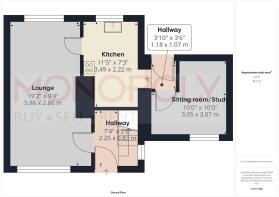 CAM04439G0-PR0160-BUILD01-FLOOR00.jpg