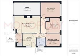 Floorplan.jpg