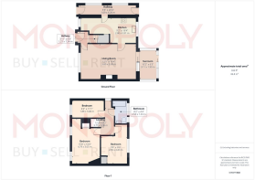 CAM01943G0-PR0544-BUILD01.png