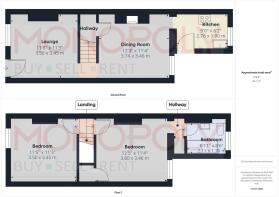 CAM04439G0-PR0165-BUILD01.jpg