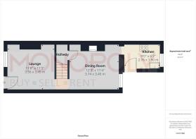 CAM04439G0-PR0165-BUILD01-FLOOR00.jpg