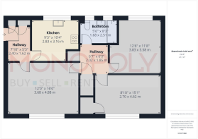 Floorplan.png