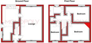 9 Poplar avenue, Gresford.jpg