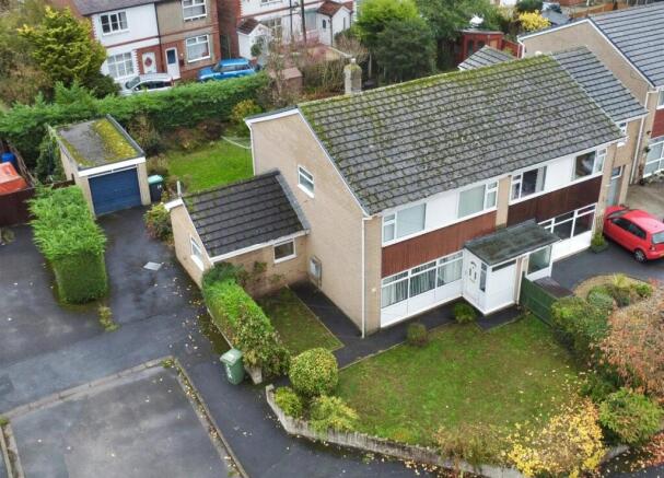 thumbnail_dji_fly_20251111_153648_68_1762875467306