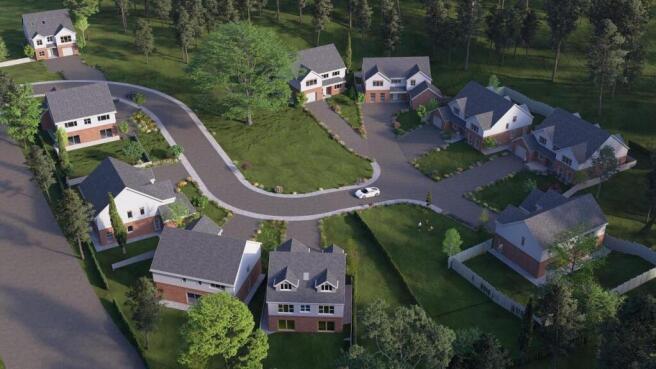 thumbnail_Site layout east ll.jpg