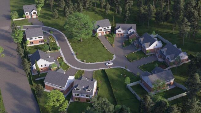 thumbnail_Site Layout East.jpg