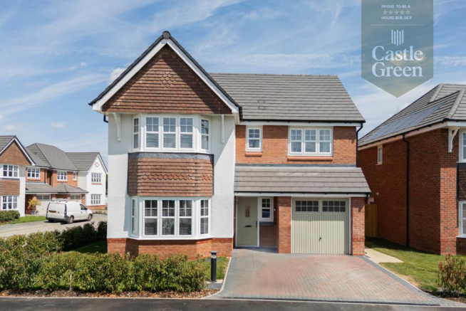 Alderton - Windsor (Render).png