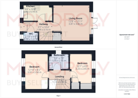 Floorplan.png