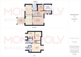 CAM01943G0-PR0432-BUILD01.png