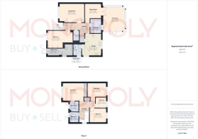 CAM01943G0-PR0436-BUILD01.png