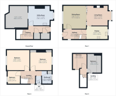 Floor Plan - 54 Bowerham Rd.png