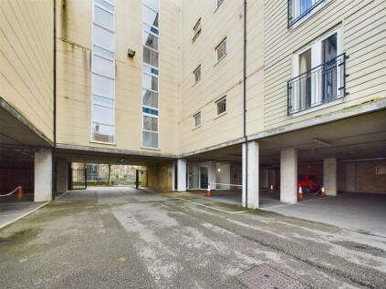 Station Road, Morecambe